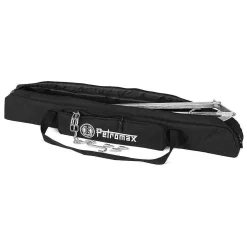 Petromax Transport Bag Tripod D1 Best