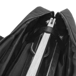 Petromax Transport Bag Tripod D1 Best