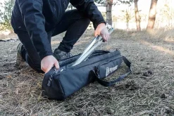Petromax Transport Bag Tripod D1 Best
