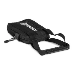 Petromax Transport Bag Waffle Iron Wf-Iron | Wf-Iron-S Best