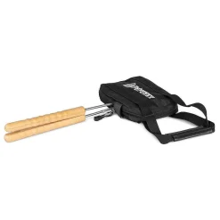 Petromax Transport Bag Waffle Iron Wf-Iron | Wf-Iron-S Best