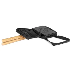 Petromax Transport Bag Waffle Iron Wf-Iron | Wf-Iron-S Best