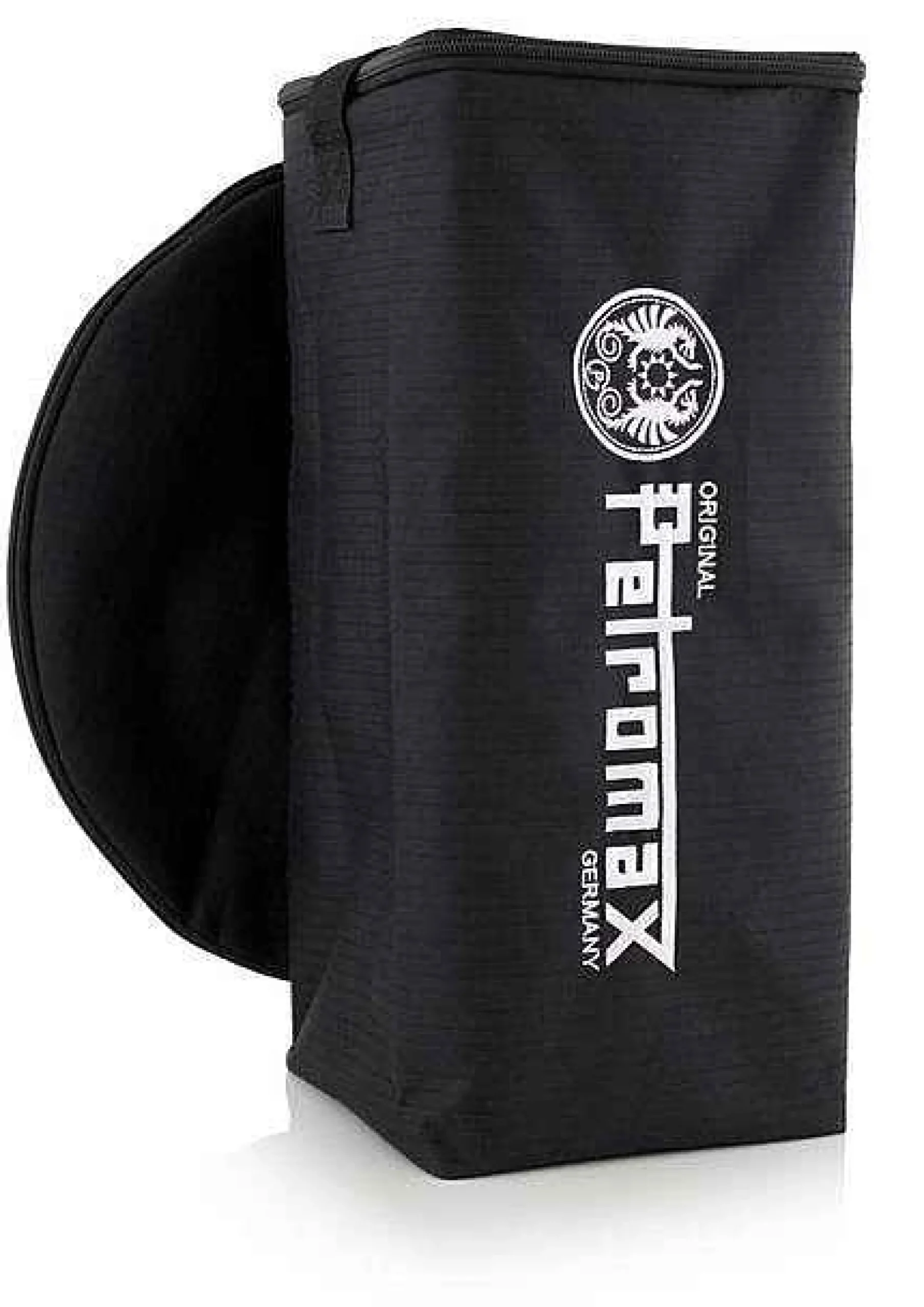 Petromax Transport Lag Lamp And Shade Hk350/Hk500 Shop