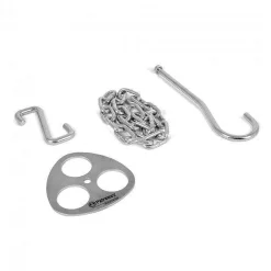 Petromax Tripod Ring Online