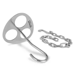 Petromax Tripod Ring Online