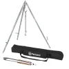 Petromax Tripod Set D1 Flash Sale