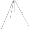 Petromax Tripod With Chain & Hook Shop