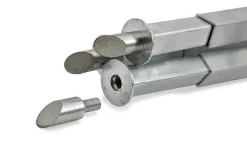 Petromax Tripod With Chain & Hook Shop
