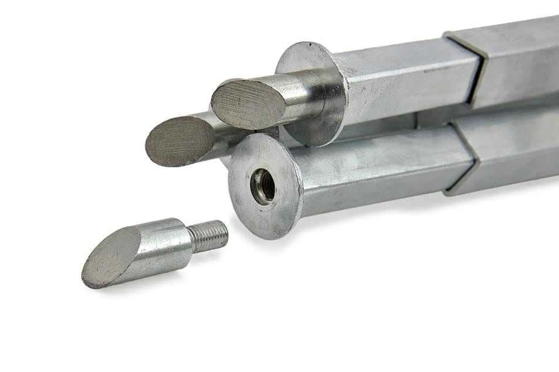 Petromax Tripod With Chain & Hook Shop