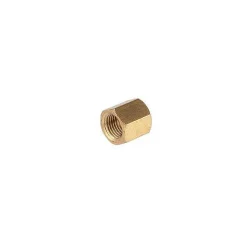 Petromax Union Nut Eccentric Hk150/Hk250/Hk350/Hk500 Fashion