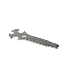 Petromax Universal Wrench Hk150/Hk250/Hk350/Hk500 Best
