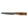 Petromax Utility Knife 14 Cm New