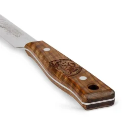 Petromax Utility Knife 14 Cm New