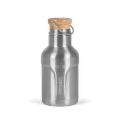 Petromax Vacuum Flask New