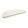 Petromax Viewing Window Oven Door Loki2 (Spare Part) Hot