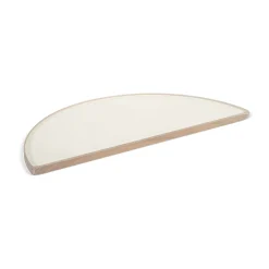 Petromax Viewing Window Oven Door Loki2 (Spare Part) Hot