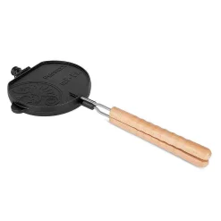 Petromax Waffle Iron Best