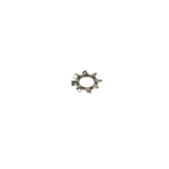 Petromax Washer Handwheel Hk150/Hk250/Hk350/Hk500 Sale