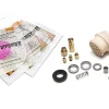 Petromax Wear Part Set Hk500 With Two-Hole Glow Plugs Discount