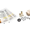 Petromax Wear Parts Set Hk500 Online