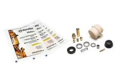 Petromax Wear Parts Set Hk500 Online