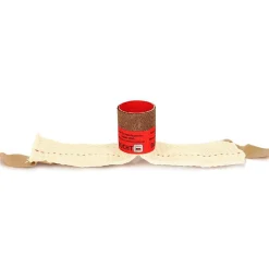 Petromax Wick Petroleum Stoves Diameter 50 Mm X 210 Mm Flash Sale