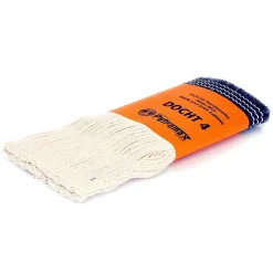 Petromax Wick Petroleum Stoves Diameter 55 Mm X 190 Mm Flash Sale