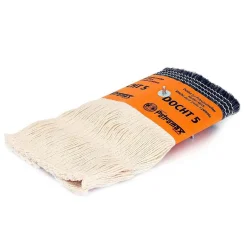 Petromax Wick Petroleum Stoves Diameter 75 Mm X 200 Mm Best