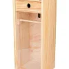Petromax Wooden Box Hk350/Hk500 Outlet