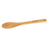 Petromax Wooden Spoon With Branding Online