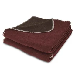 Petromax Wool Blanket From Sheep Wool Discount