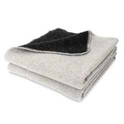 Petromax Wool Blanket From Sheep Wool Discount