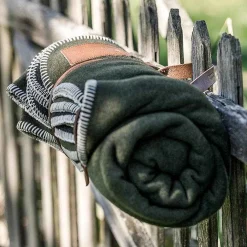 Petromax Wool Blanket From Sheep Wool Discount