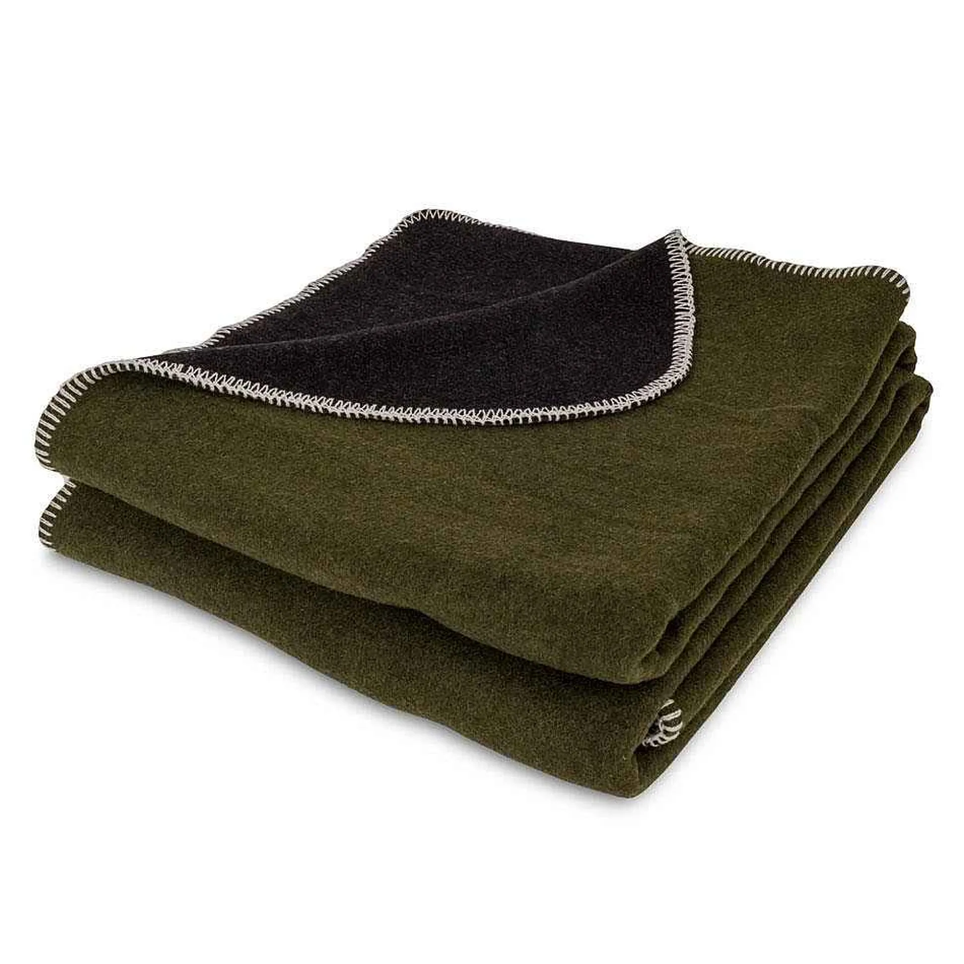 Petromax Wool Blanket From Sheep Wool Discount
