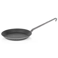 Petromax Wrought Iron Pan Online