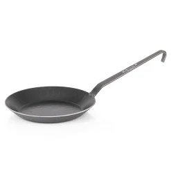 Petromax Wrought Iron Pan Online