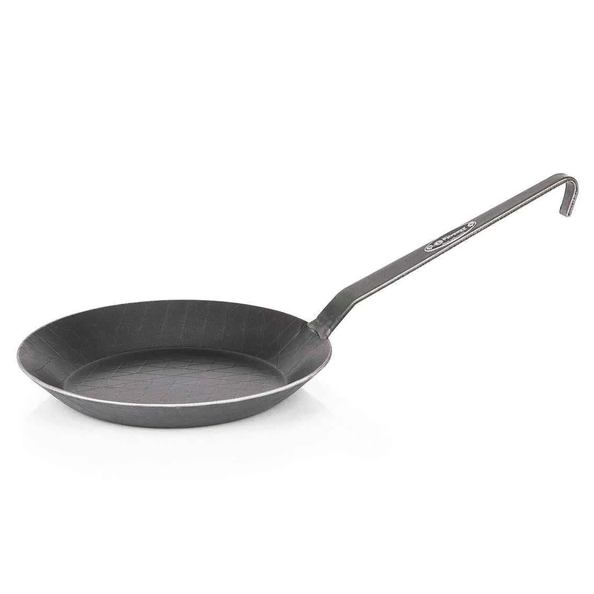 Petromax Wrought Iron Pan Online