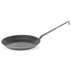 Petromax Wrought Iron Pan Online