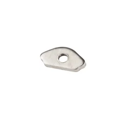 Petromax Yoke Mixing Tube Hk250/Hk350/Hk500 Fashion